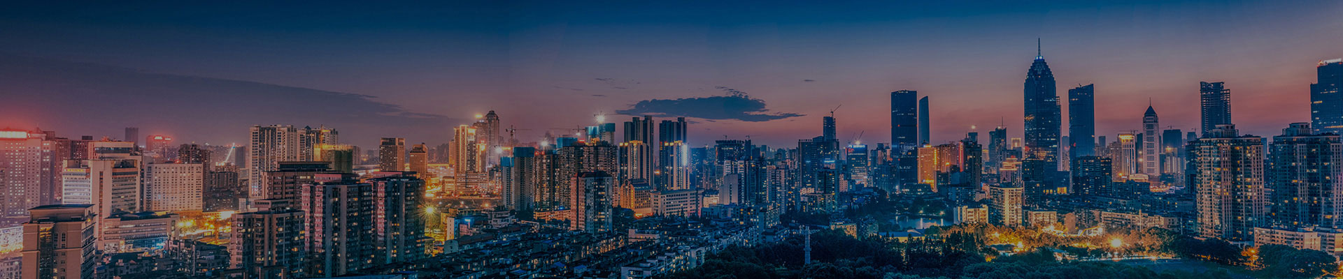 致力成为可视化播控系统领域的领跑者