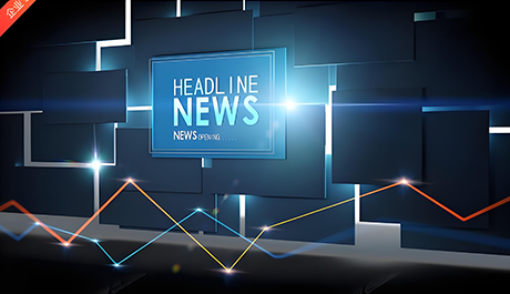 【市场观察】2025年显示集成行业热点：谁来统治下一代“屏幕控制”入口？