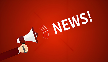 宏视智新与高校联合研发播控系统，打破国外技术垄断