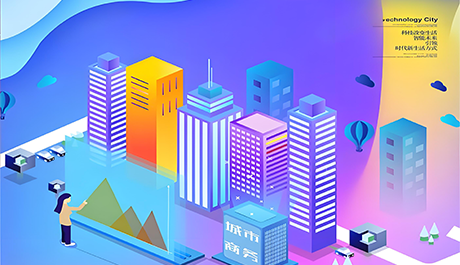 【技术专题】一台盒子控制全场，嵌入式播控系统成为LED工程公司新宠