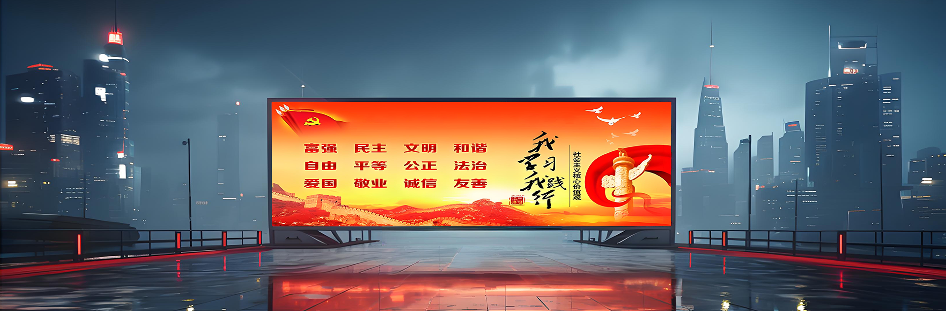 1751174504365897.png 解决方案LED.png