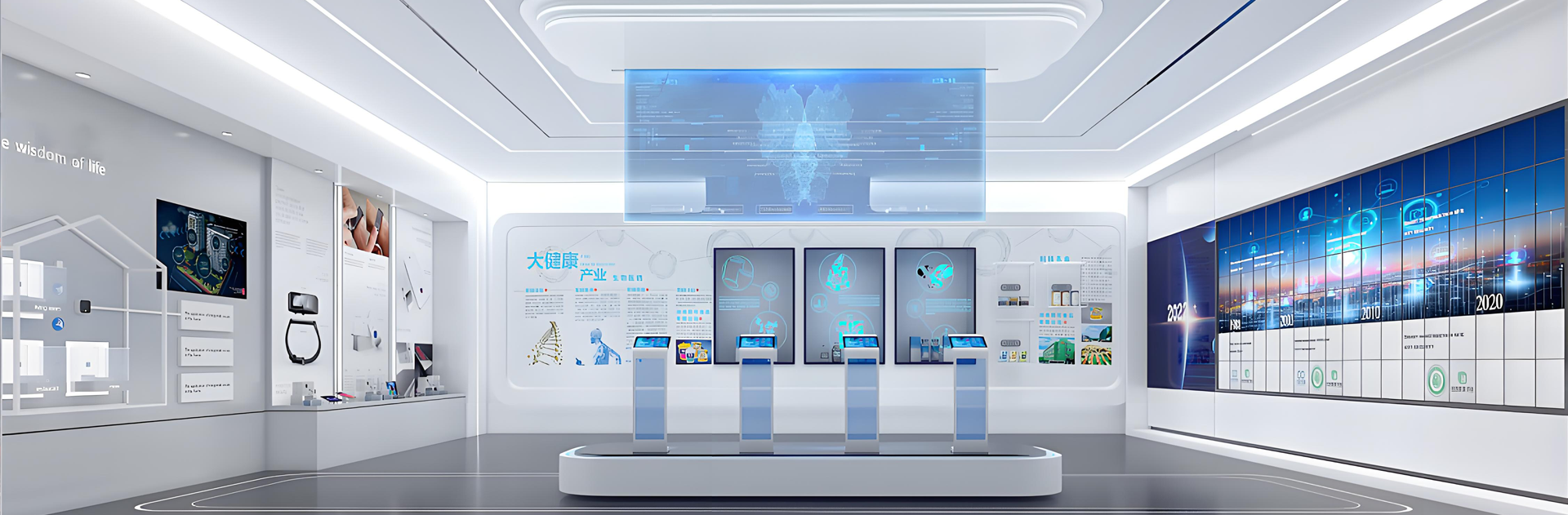 1751174561473683.png 解决方案展厅.png