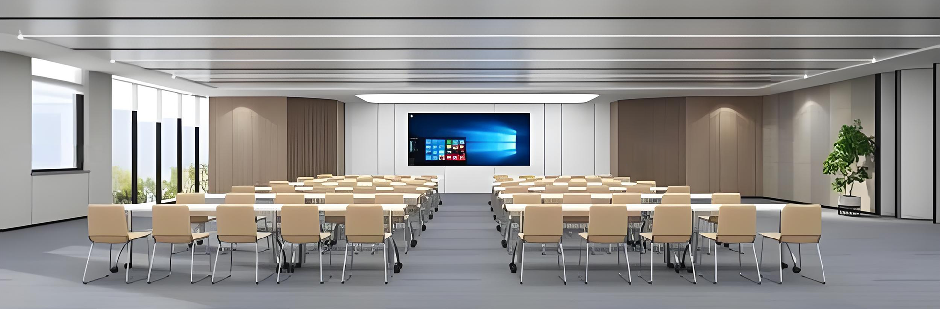 1751174585797971.png 解决方案会议室.png