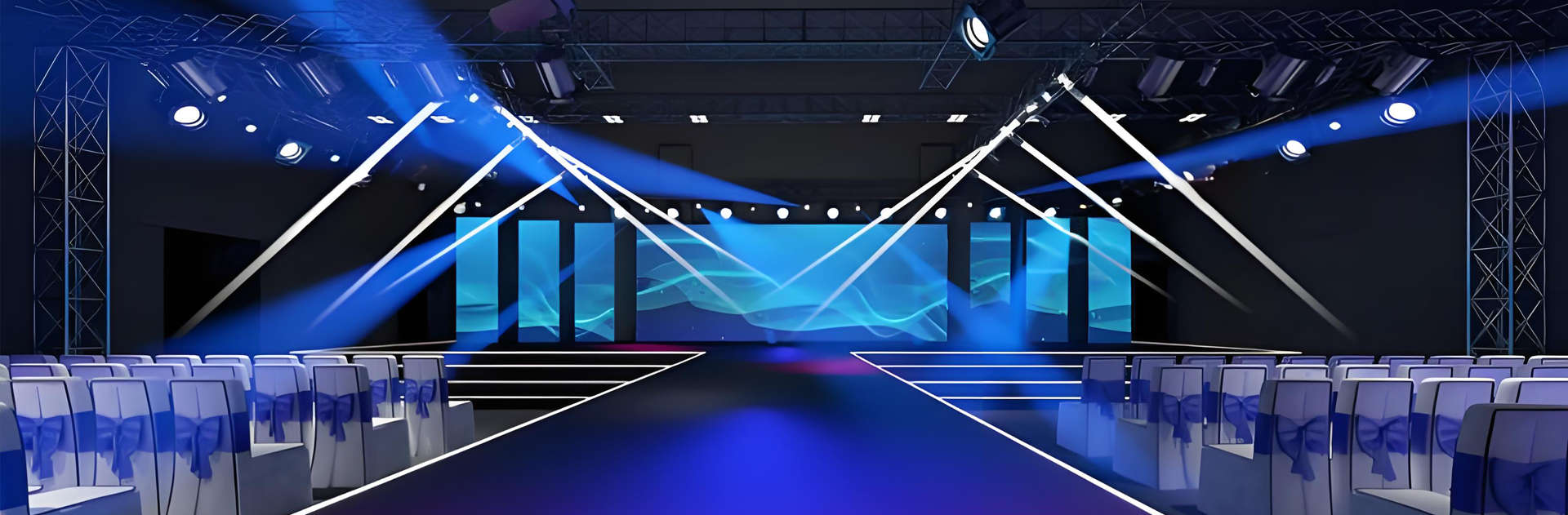 1751174606404325.png 解决方案演播厅.png